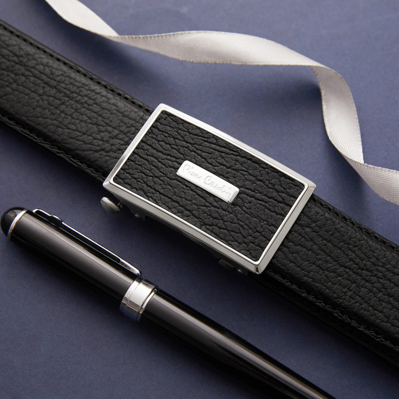 PIERRE CARDIN 3.4cm