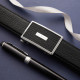 PIERRE CARDIN 3.4cm