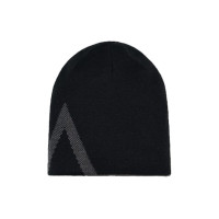 Arcteryx TOQUE