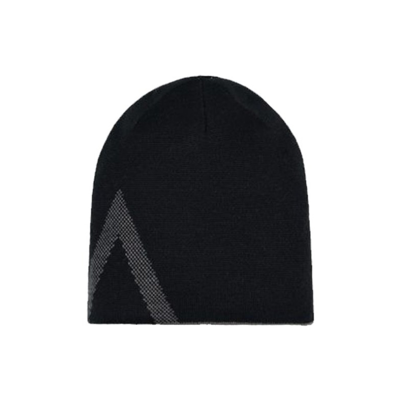 Arcteryx TOQUE