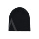 Arcteryx TOQUE