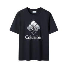 Columbia T