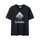 Columbia T