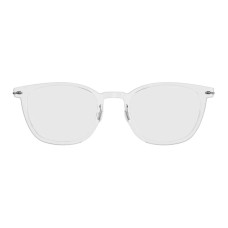 LINDBERG -
