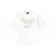 Boy London logo T