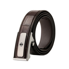 HLA 3.4cm