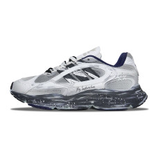 adidas originals Ozmillen