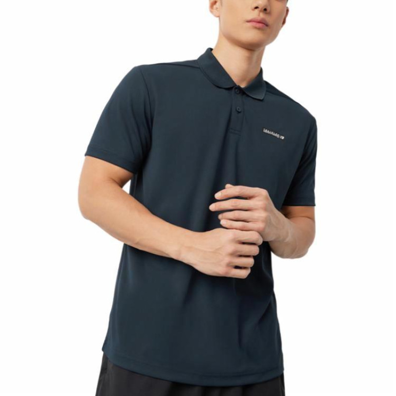 361 Polo