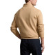 Polo Ralph Lauren FW24 Logo