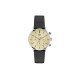 adidas originals STYLE 40 50 AOSY225322I