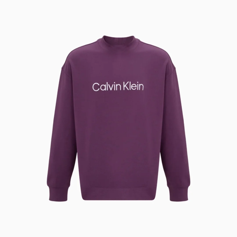 CKCalvin Klein FW22