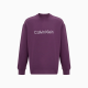 CKCalvin Klein FW22