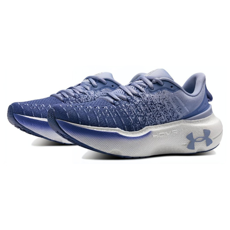 Under Armour Infinite 1