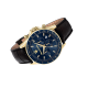 Maserati Sfida 44MM