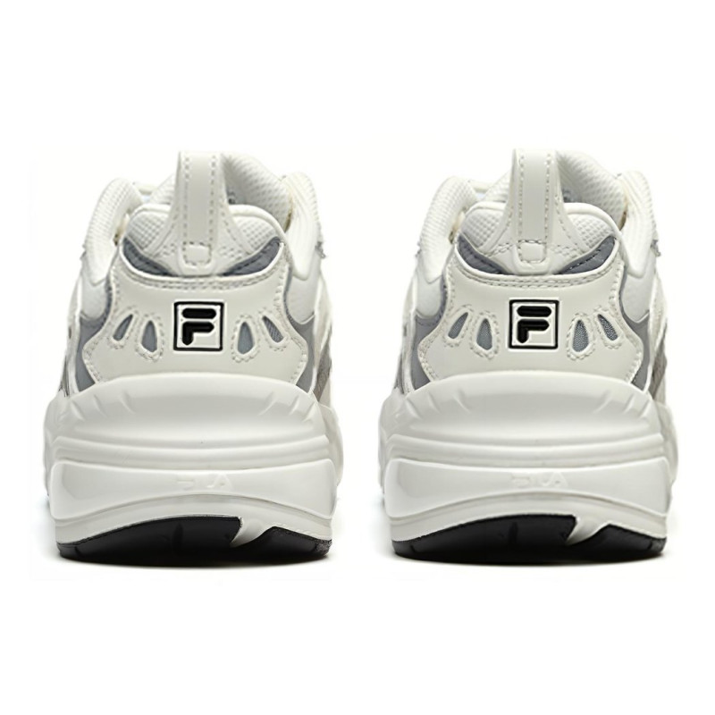 Fila Dolphin