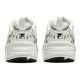 Fila Dolphin