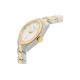 TISSOT PR100 33mm T101.210.22.031.00
