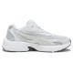 PUMA Teveris Nitro Vortex
