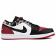 Jordan Air Jordan 1 ow CNY