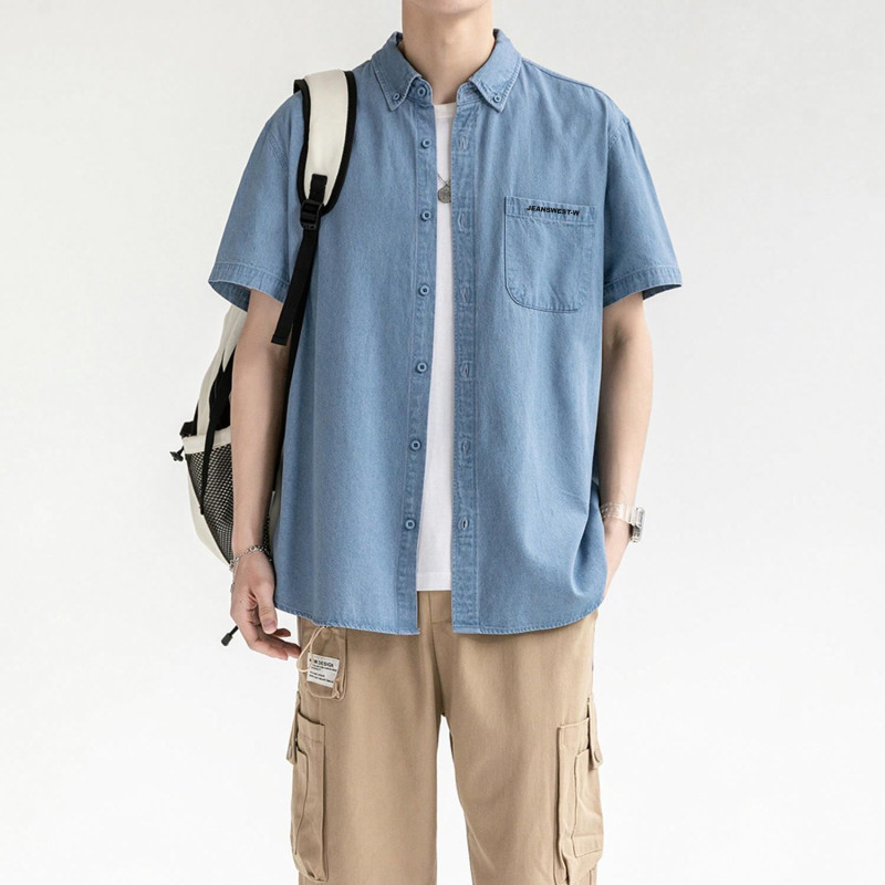 JEANSWEST