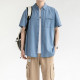 JEANSWEST