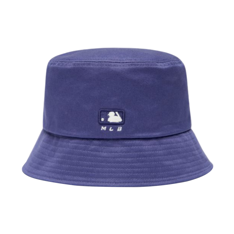 MLB