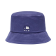 MLB