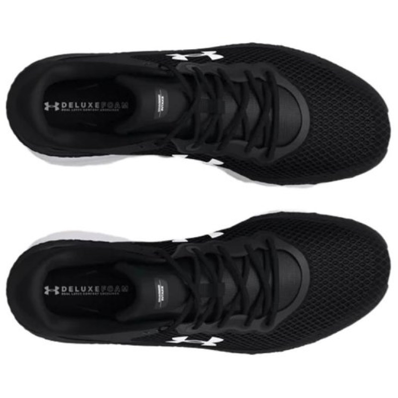 Under Armour Charged