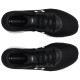 Under Armour Charged