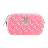Burberry Lola TB