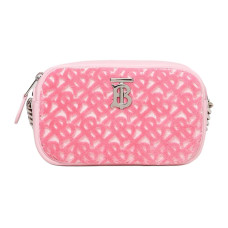 Burberry Lola TB