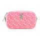 Burberry Lola TB