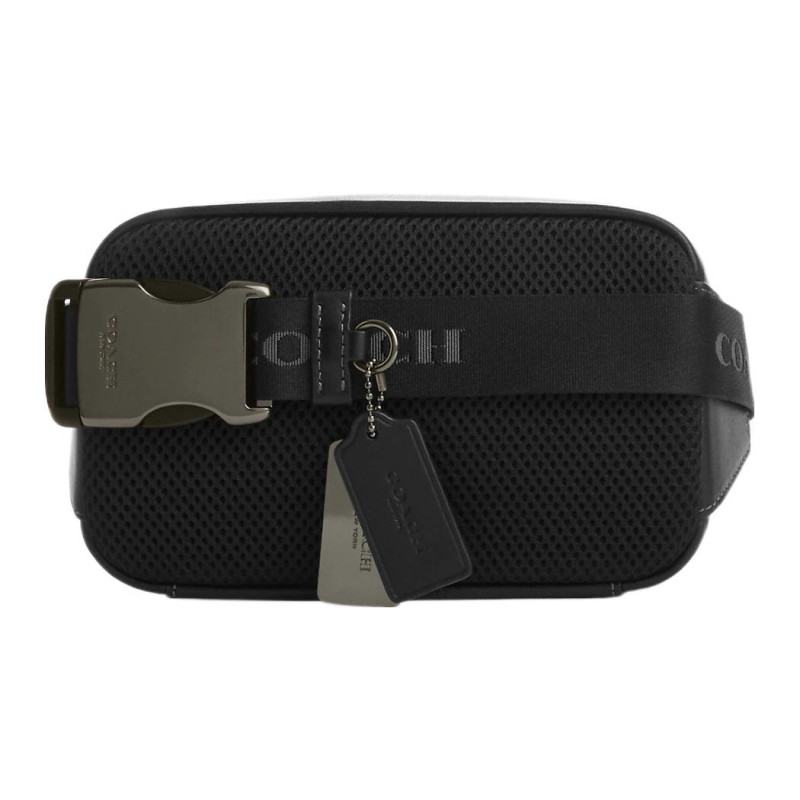 COACH Belt Wyatt 20