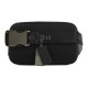 COACH Belt Wyatt 20