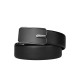 PIERRE CARDIN 3.5cm