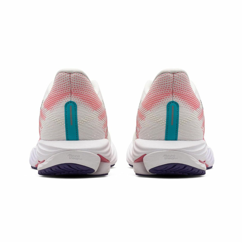 Mizuno Wave Rider 28
