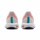Mizuno Wave Rider 28