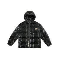Boy London FW22 Logo