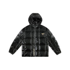 Boy London FW22 Logo