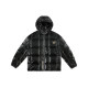 Boy London FW22 Logo