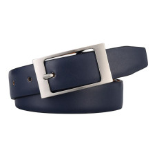 JEANSWEST pu PU 2.9CM