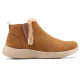 Skechers Burst