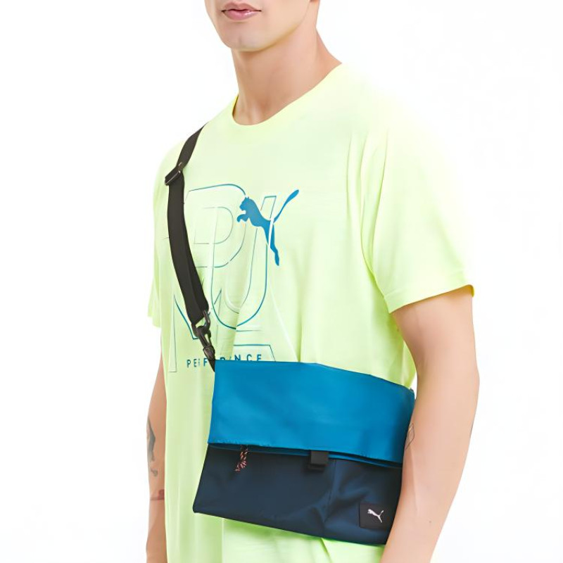 PUMA ENERGY SACOCHE
