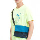 PUMA ENERGY SACOCHE