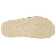 UGG Laton Slide