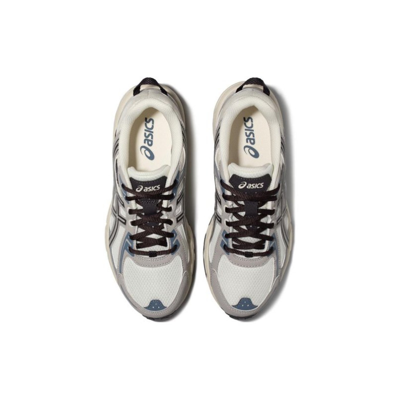 Asics Gel-Venture 6