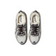 Asics Gel-Venture 6