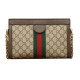 GUCCI Ophidia Logo