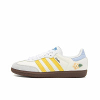 adidas originals SAMBA OG
