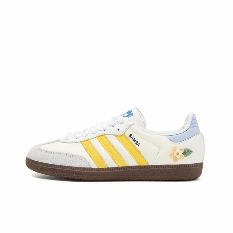 adidas originals SAMBA OG